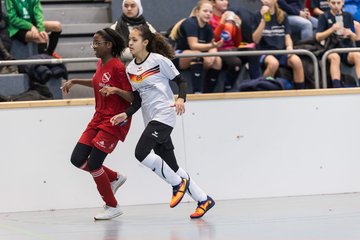 Bild 7 - wDJ Budenzauber Pinneberg